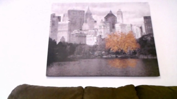 New_York_Guy518  01-05-2021
